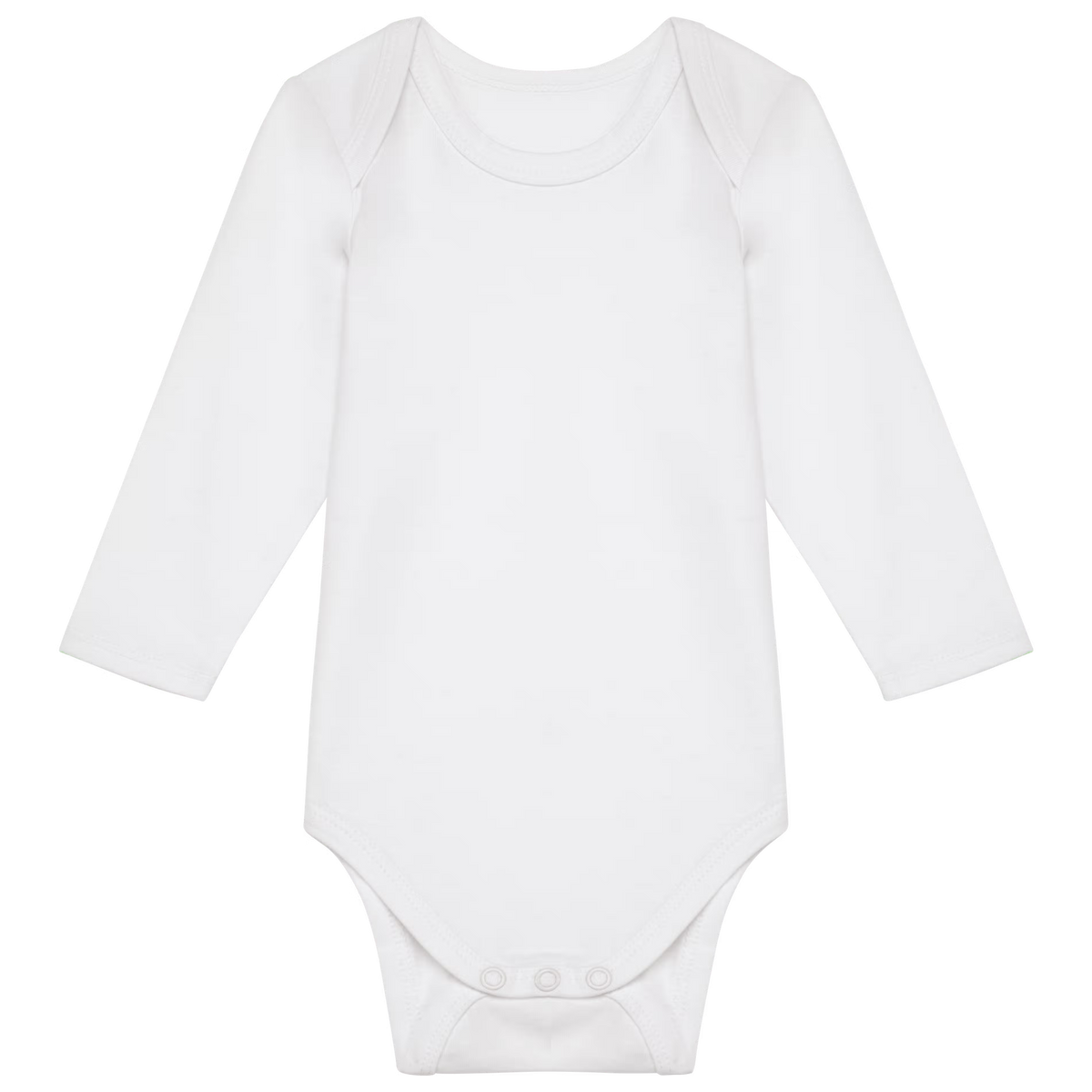 blanc, avant