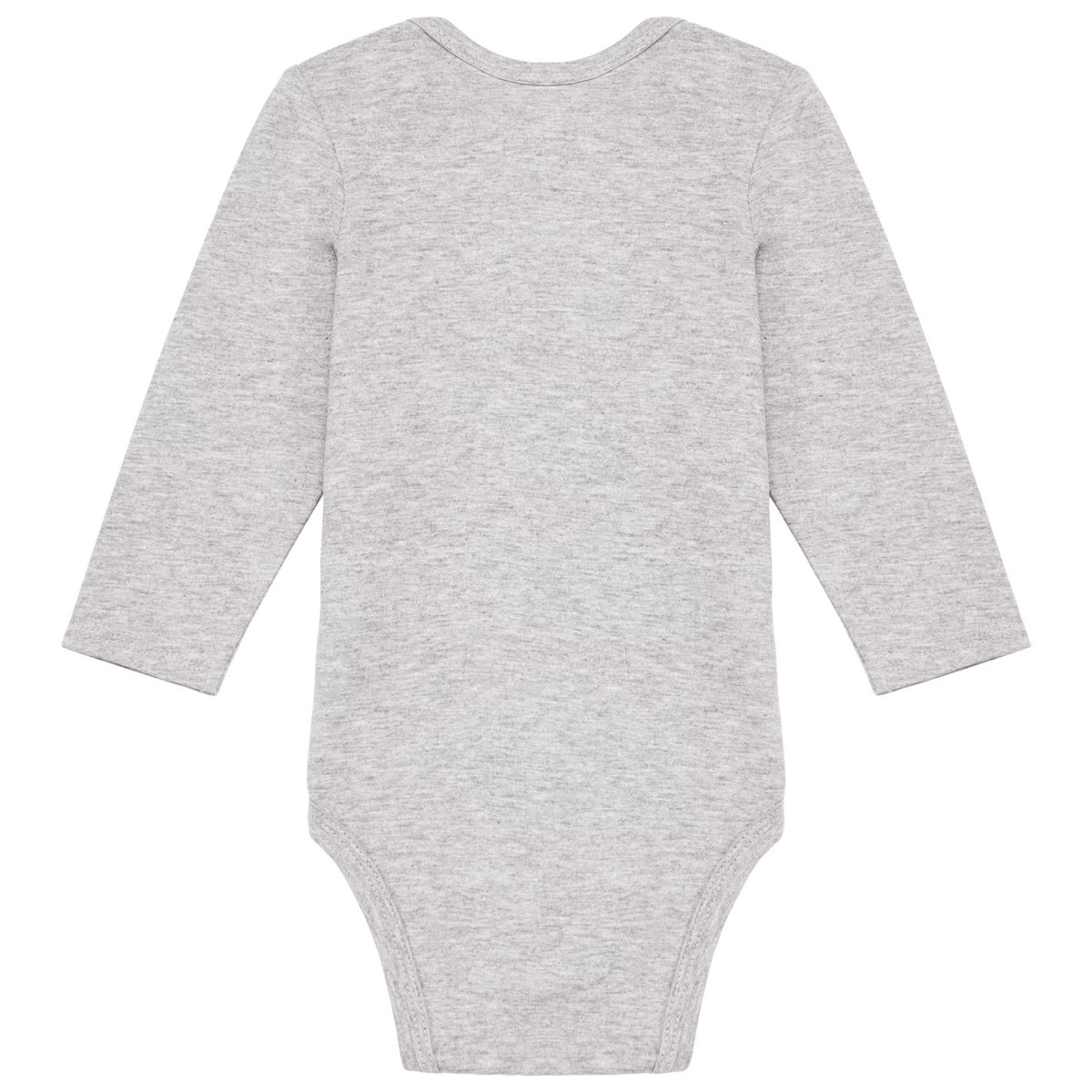gris, dos