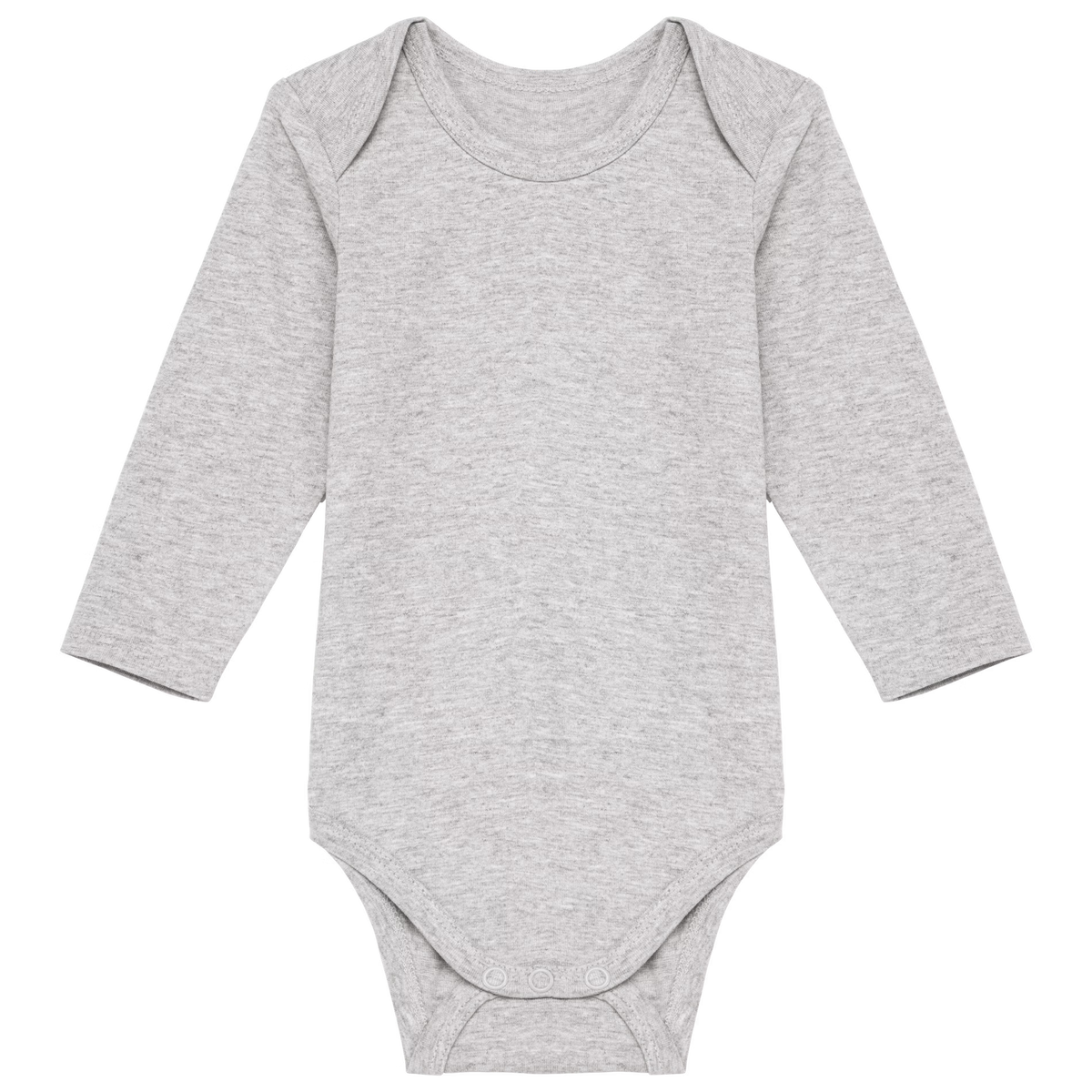 gris, avant