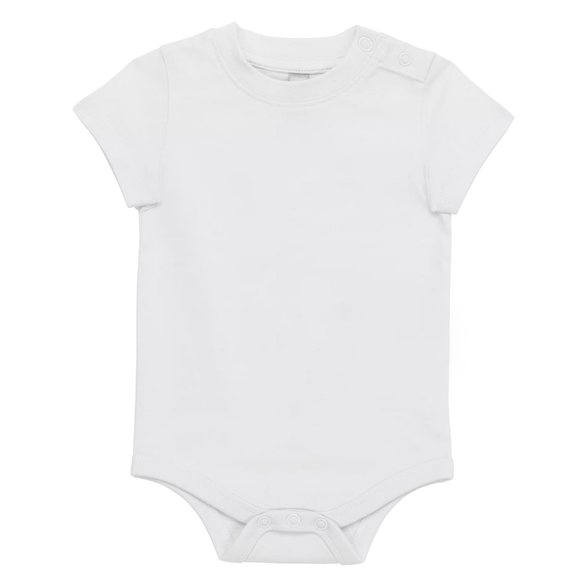 blanc, avant
