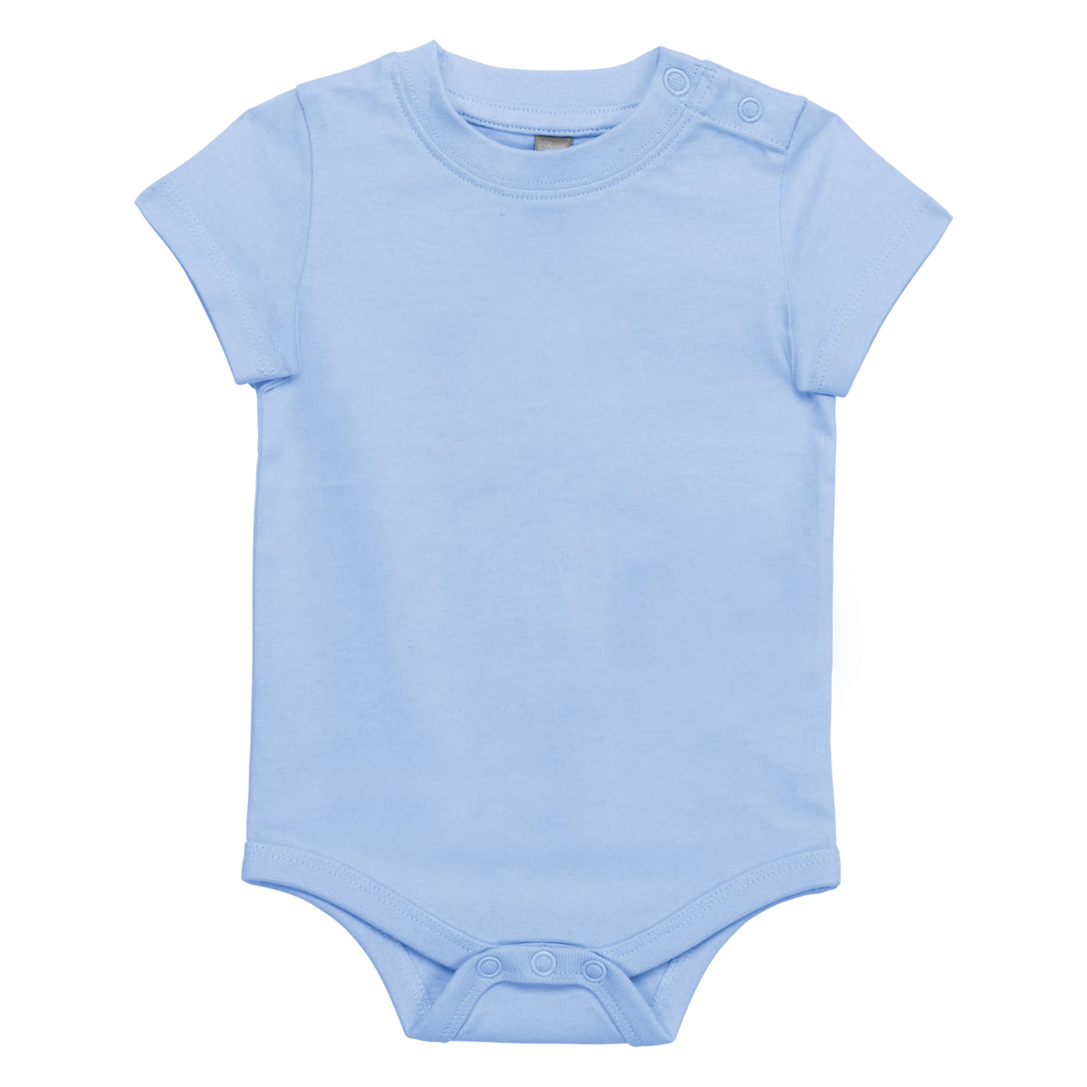 bleu ciel, avant