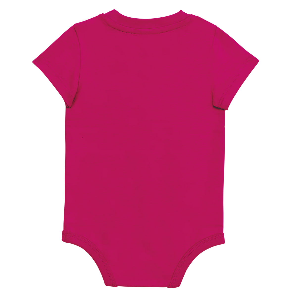 fuchsia, dos