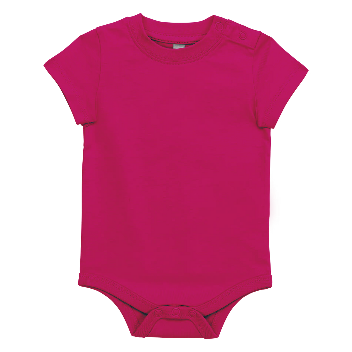 fuchsia, avant