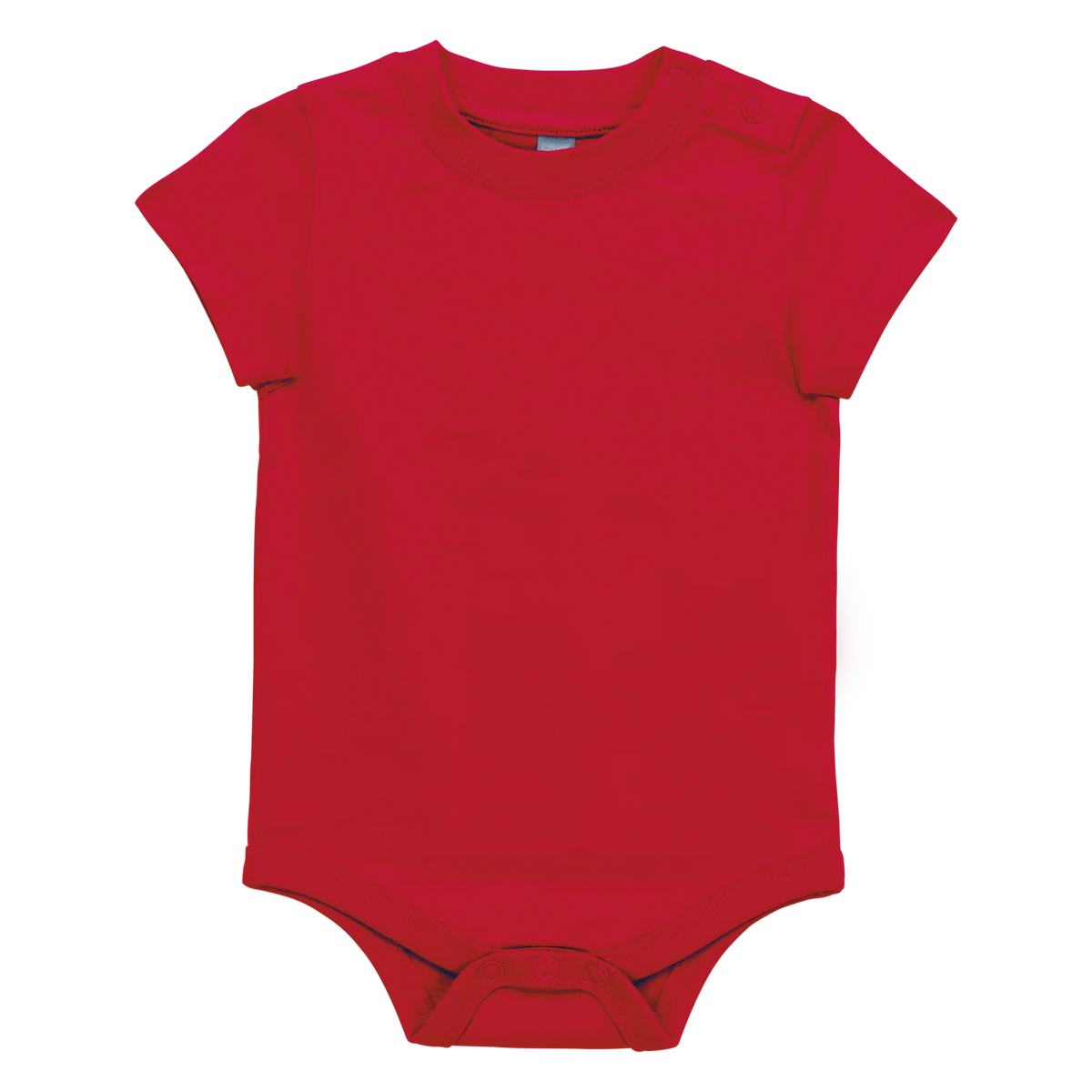 rouge, avant