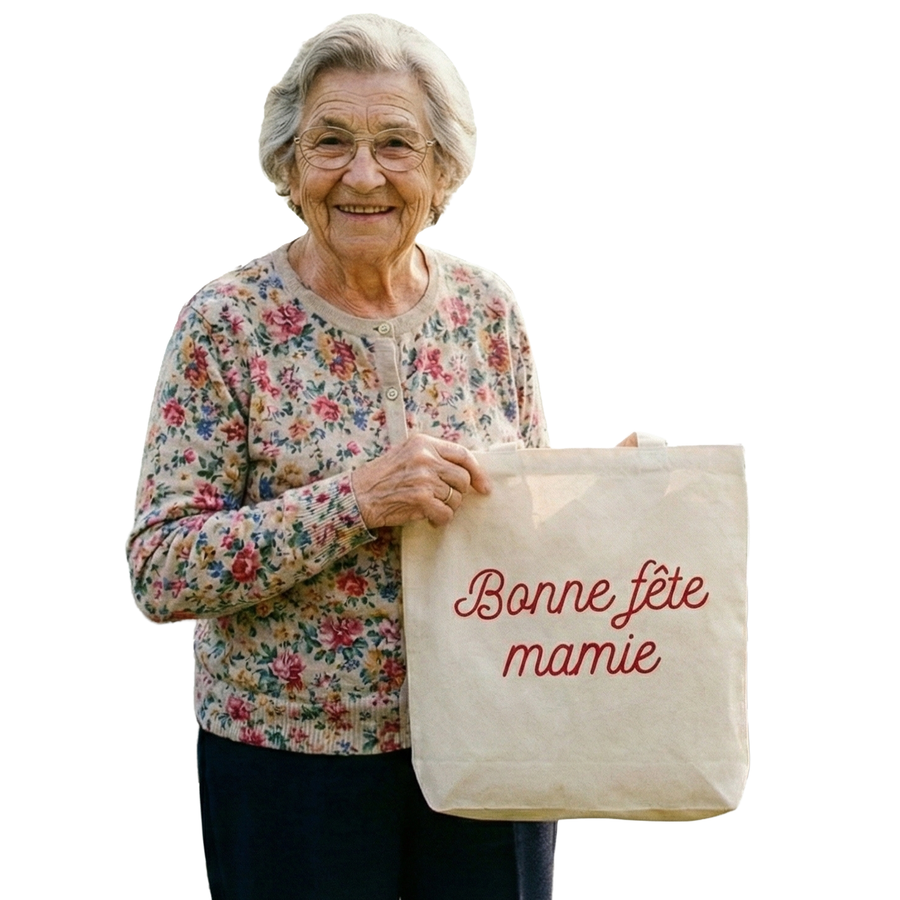 Cadeau oazar — Fête des pères / mères