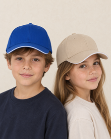 Casquette Orlando enfant