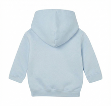 Sweat à capuche pour bébé