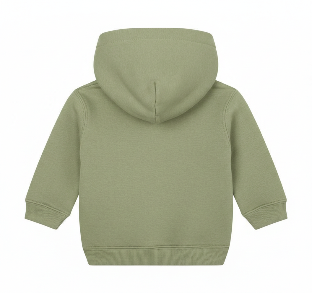 olive, dos
