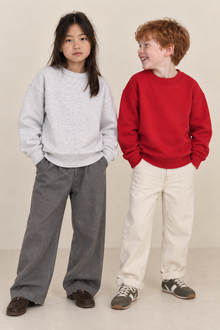Sweat-shirt enfant