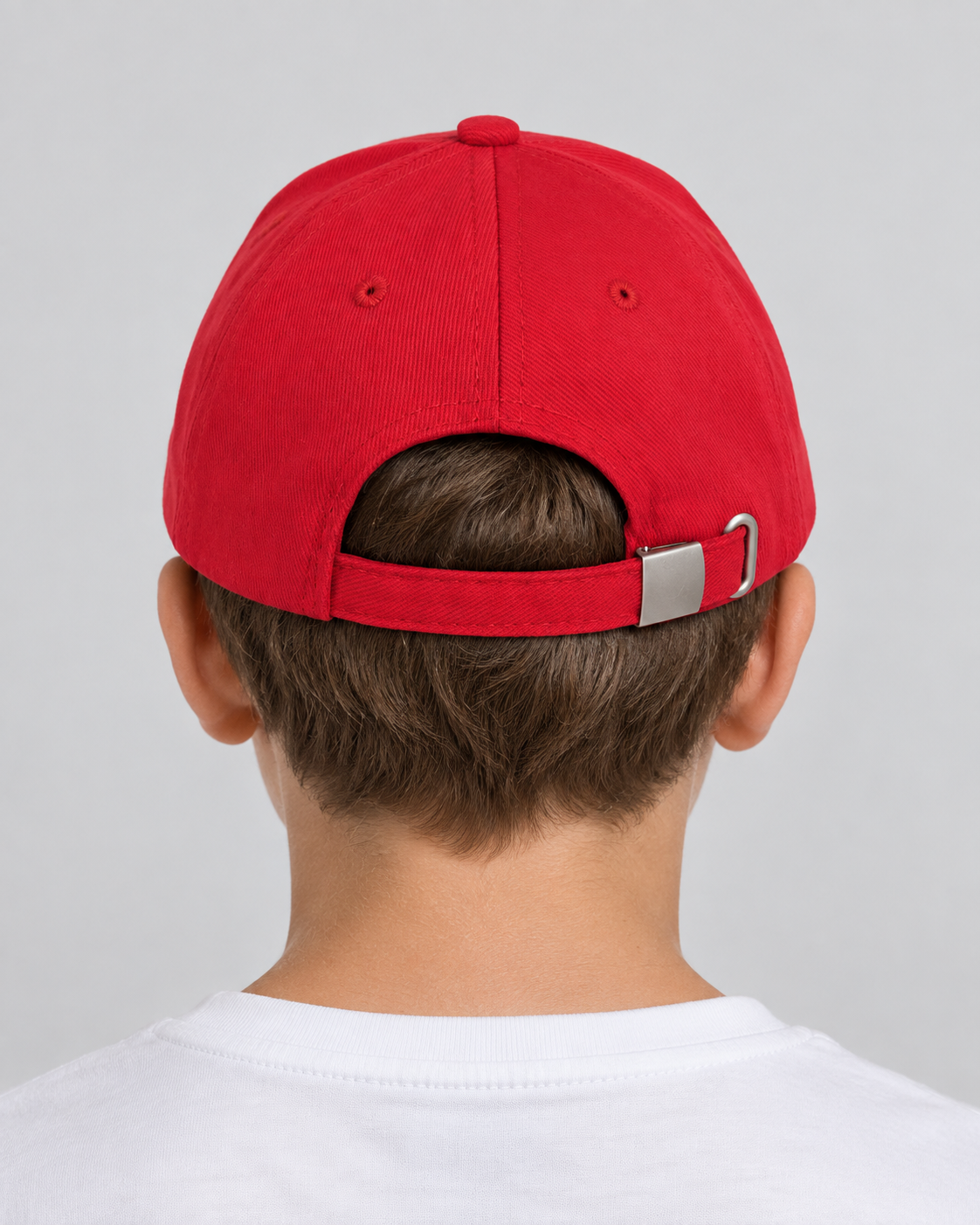 Casquette Orlando enfant — photo 2