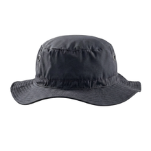 Chapeau Cargo