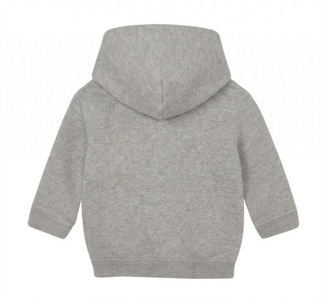gris, dos