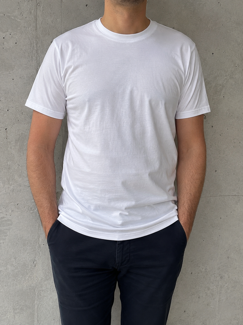 EVG