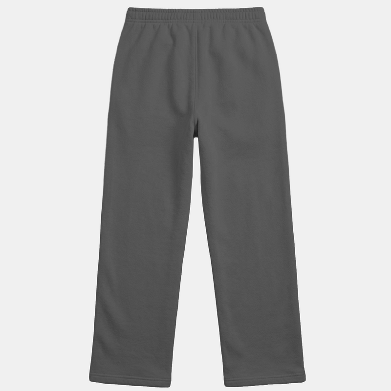 Jogging Club V.2 dos