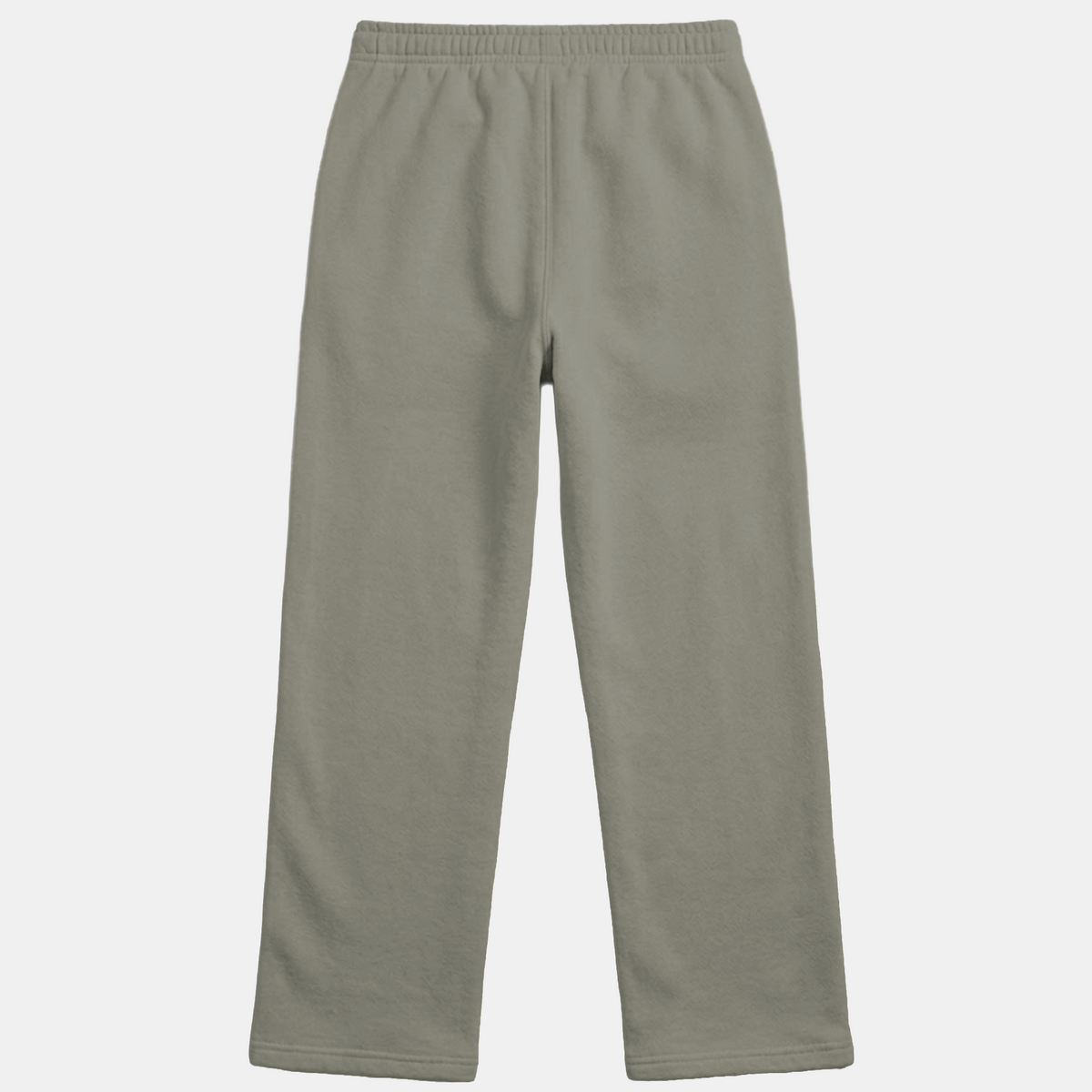 olive, dos