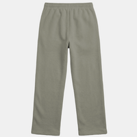 olive, dos