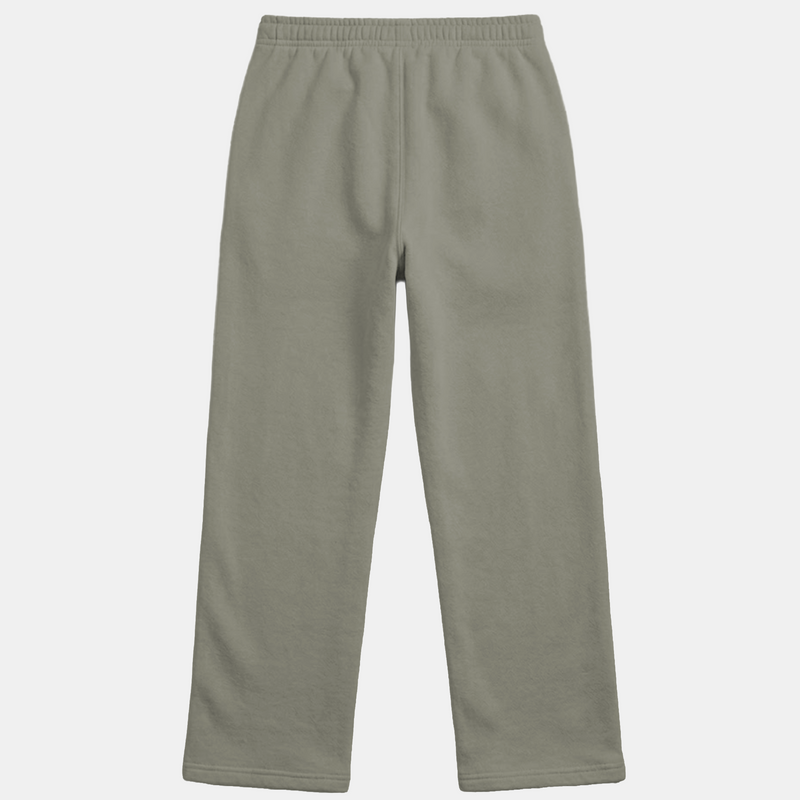 Jogging Club V.2 dos