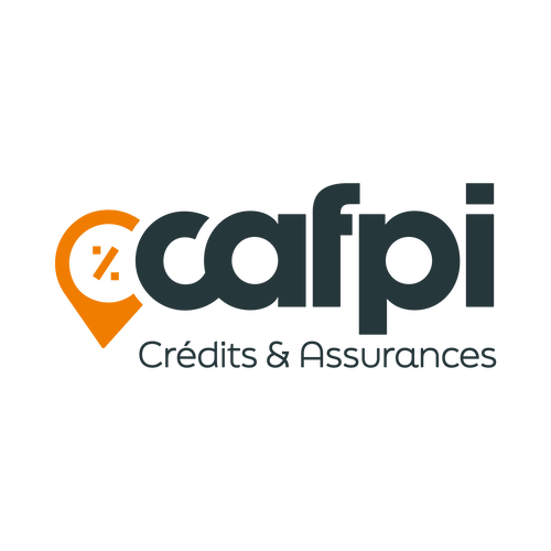 Cafpi