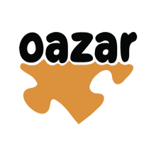 oazar