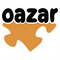 oazar