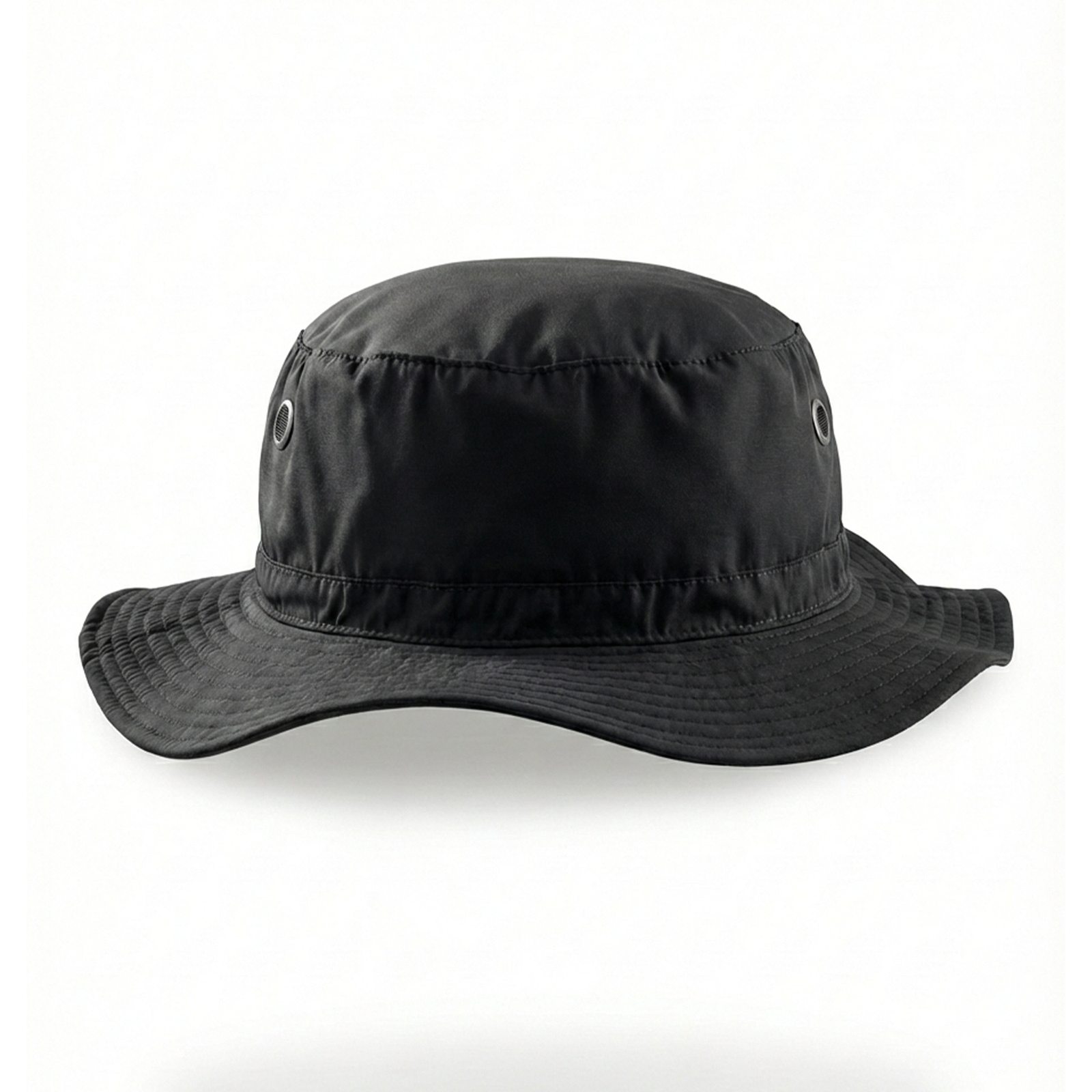 Chapeau Cargo