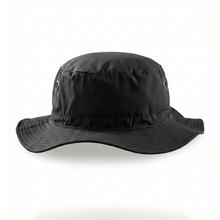 Chapeau Cargo