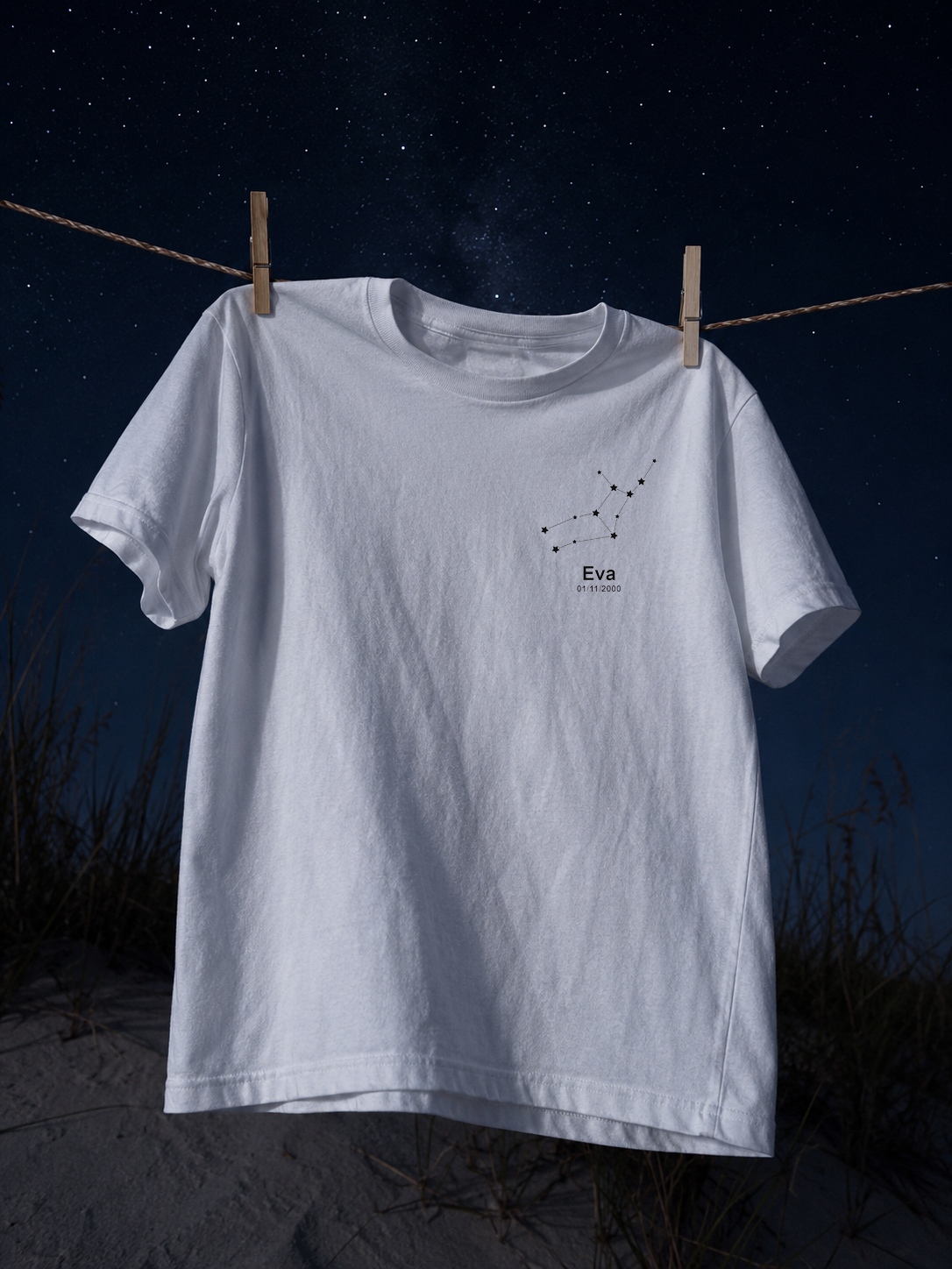 constellation — photo 4