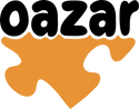 oazar