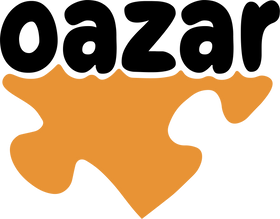 oazar