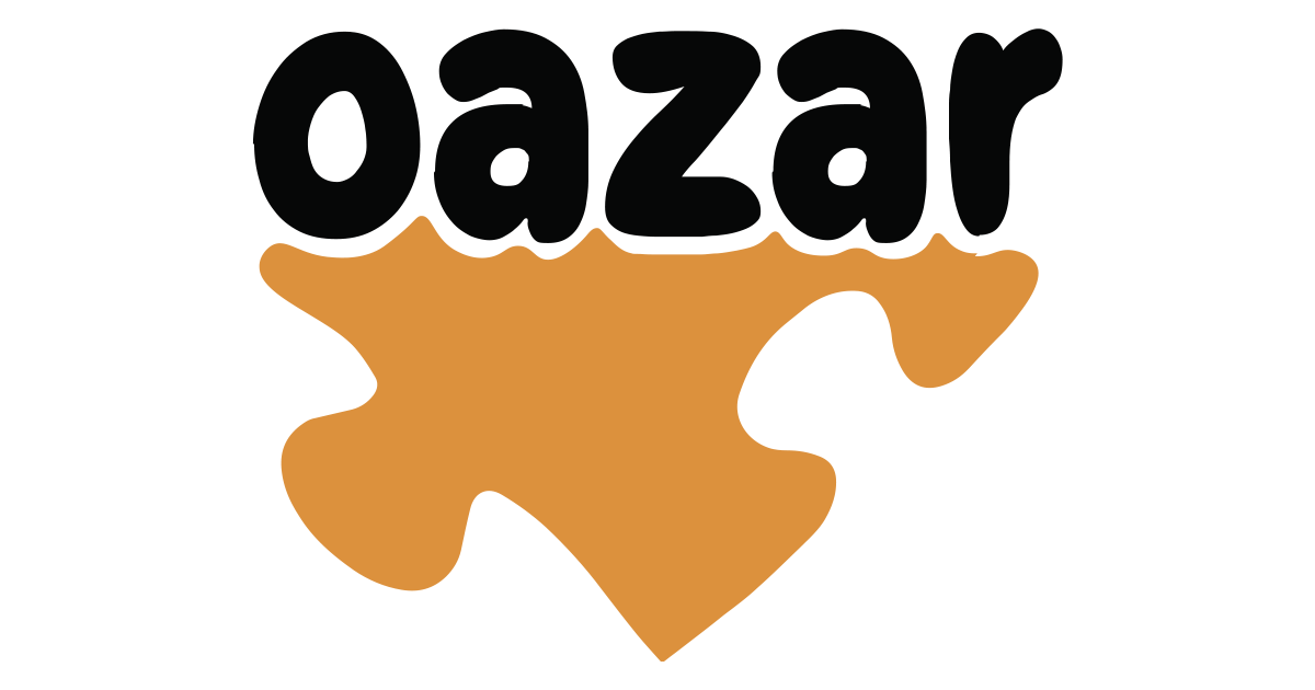oazar