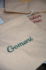 Mini pochette