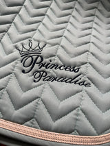 Tapis pour cheval